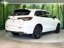 2024 Honda ZR-V 6AA-RZ4 (UW-6a51b5811ee02)[19]