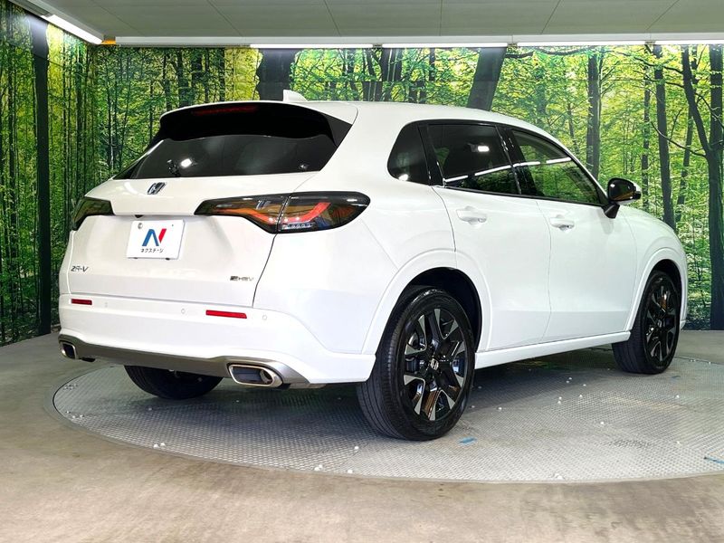 2024 Honda ZR-V 6AA-RZ4 (UW-6a51b5811ee02)[19]