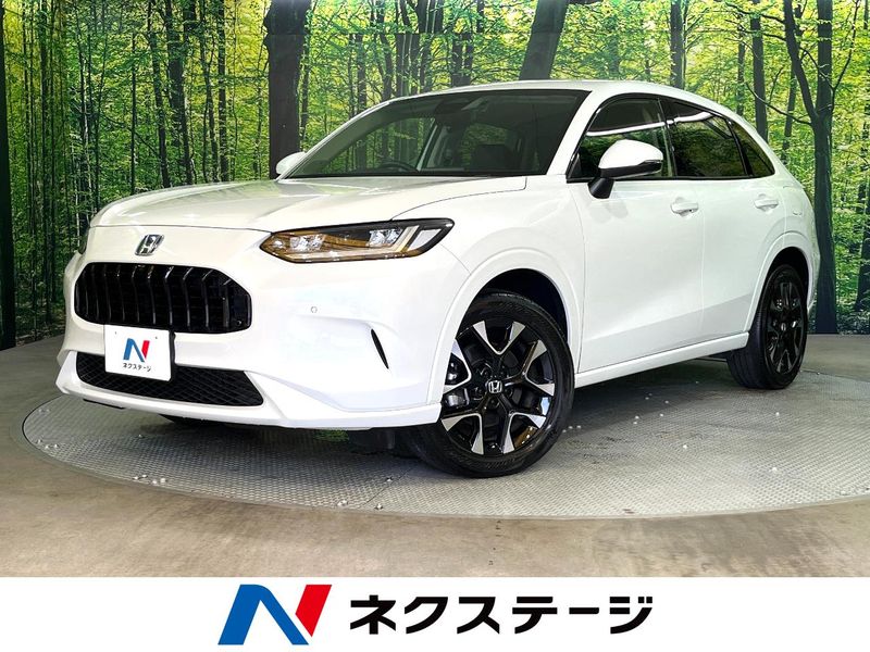 2024 Honda ZR-V 6AA-RZ4 (UW-6a51b5811ee02)[3]