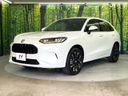 2024 Honda ZR-V 6AA-RZ4 (UW-6a51b5811ee02)[15]