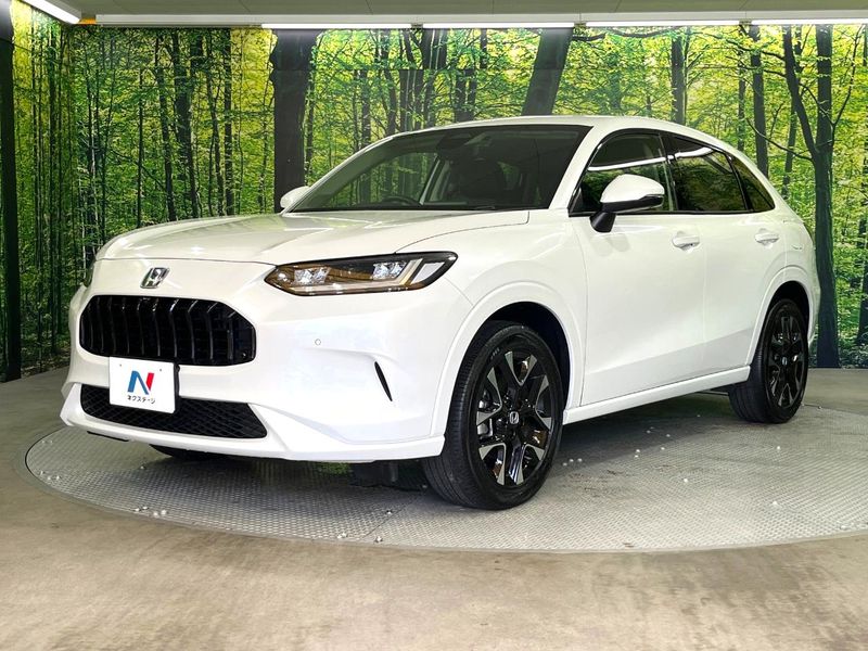 2024 Honda ZR-V 6AA-RZ4 (UW-6a51b5811ee02)[15]