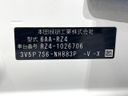 2024 Honda ZR-V 6AA-RZ4 (UW-6a51b5811ee02)[1]