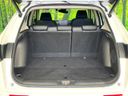 2024 Honda ZR-V 6AA-RZ4 (UW-6a51b5811ee02)[27]