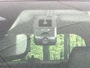 2024 Honda ZR-V 6AA-RZ4 (UW-6a51b5811ee02)[14]