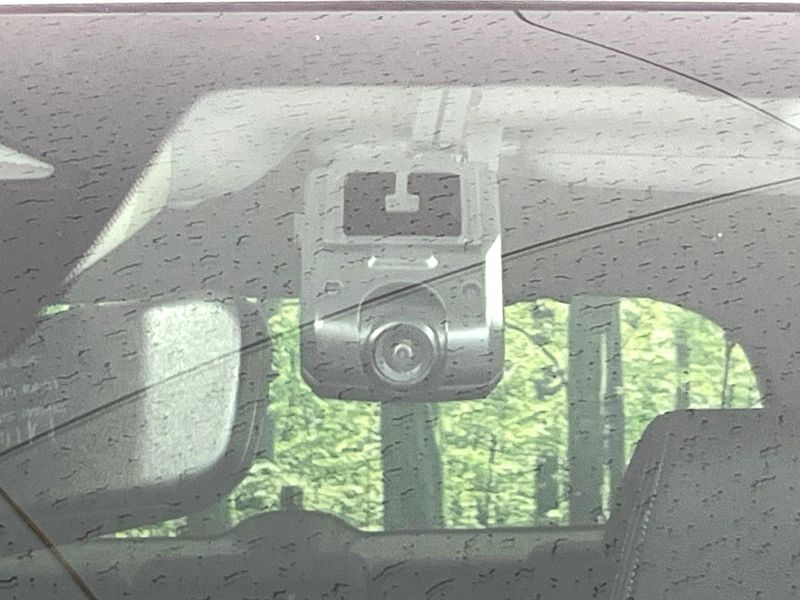 2024 Honda ZR-V 6AA-RZ4 (UW-6a51b5811ee02)[14]