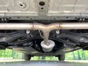 2024 Honda ZR-V 6AA-RZ4 (UW-6a51b5811ee02)[25]