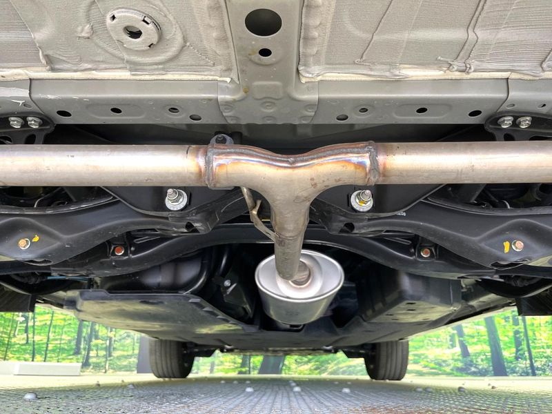 2024 Honda ZR-V 6AA-RZ4 (UW-6a51b5811ee02)[25]