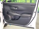 2024 Honda ZR-V 6AA-RZ4 (UW-6a51b5811ee02)[21]