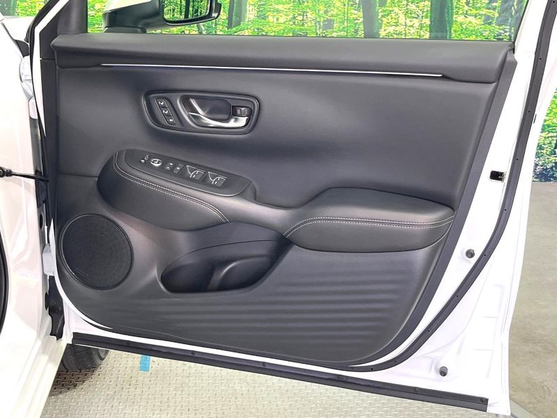 2024 Honda ZR-V 6AA-RZ4 (UW-6a51b5811ee02)[21]