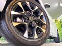 2024 Honda ZR-V 6AA-RZ4 (UW-6a51b5811ee02)[4]
