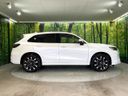 2024 Honda ZR-V 6AA-RZ4 (UW-6a51b5811ee02)[18]