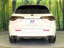 2024 Honda ZR-V 6AA-RZ4 (UW-6a51b5811ee02)[20]