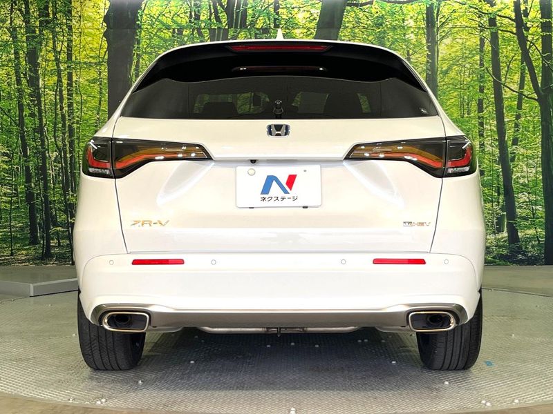 2024 Honda ZR-V 6AA-RZ4 (UW-6a51b5811ee02)[20]