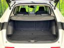 2024 Honda ZR-V 6AA-RZ4 (UW-6a51b5811ee02)[26]