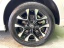 2024 Honda ZR-V 6AA-RZ4 (UW-6a51b5811ee02)[7]