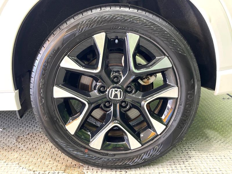 2024 Honda ZR-V 6AA-RZ4 (UW-6a51b5811ee02)[7]