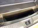 2024 Honda ZR-V 6AA-RZ4 (UW-6a51b5811ee02)[29]