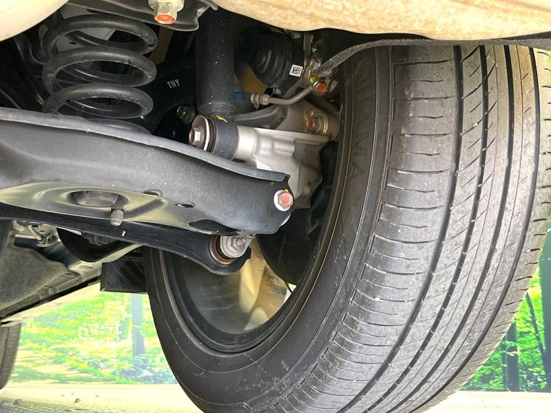 2024 Honda ZR-V 6AA-RZ4 (UW-6a51b5811ee02)[24]