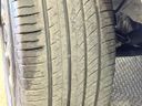 2024 Honda ZR-V 6AA-RZ4 (UW-6a51b5811ee02)[6]