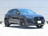 2024 Jaguar E Pace 3CA-DF2NB