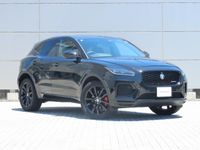 2024 Jaguar E Pace 3CA-DF2NB