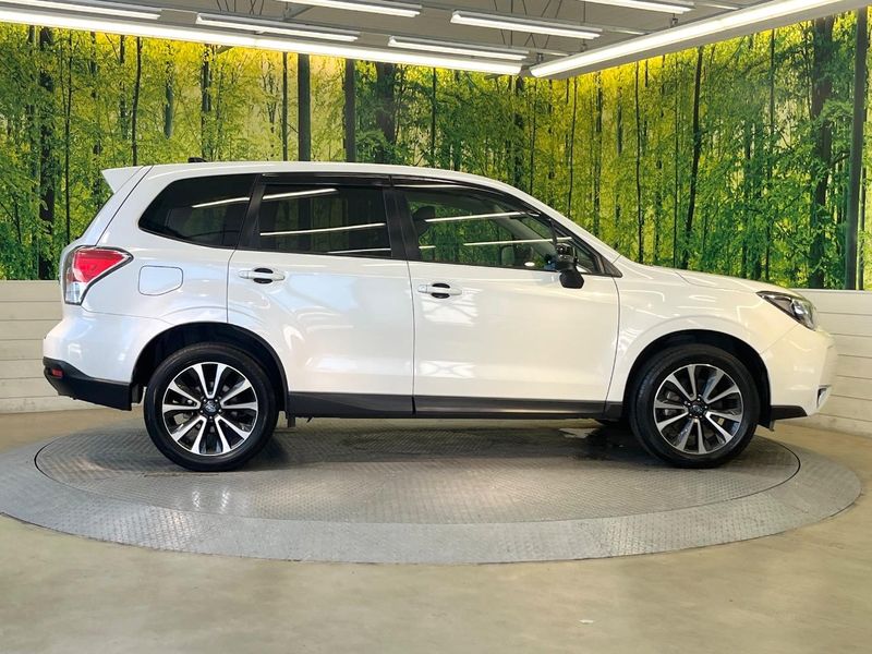 2017 Subaru Forester DBA-SJG (UW-6a51b591e97c2)[26]