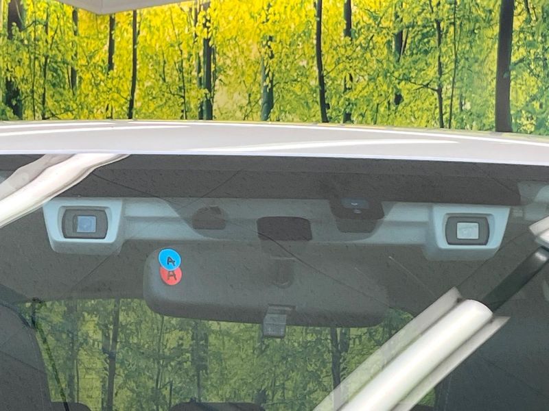 2017 Subaru Forester DBA-SJG (UW-6a51b591e97c2)[4]