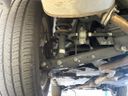 2017 Subaru Forester DBA-SJG (UW-6a51b591e97c2)[19]