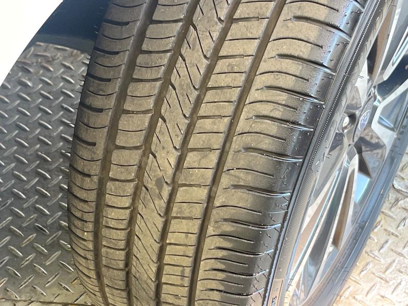 2017 Subaru Forester DBA-SJG (UW-6a51b591e97c2)[12]
