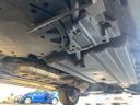 2017 Subaru Forester DBA-SJG (UW-6a51b591e97c2)[17]