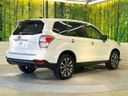 2017 Subaru Forester DBA-SJG (UW-6a51b591e97c2)[27]