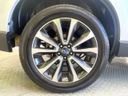 2017 Subaru Forester DBA-SJG (UW-6a51b591e97c2)[18]