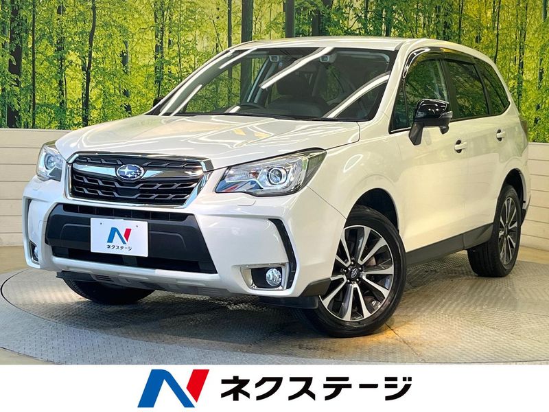 2017 Subaru Forester DBA-SJG (UW-6a51b591e97c2)[3]