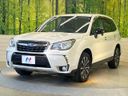 2017 Subaru Forester DBA-SJG (UW-6a51b591e97c2)[23]