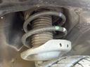 2017 Subaru Forester DBA-SJG (UW-6a51b591e97c2)[13]