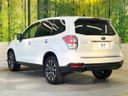 2017 Subaru Forester DBA-SJG (UW-6a51b591e97c2)[29]