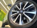 2017 Subaru Forester DBA-SJG (UW-6a51b591e97c2)[15]
