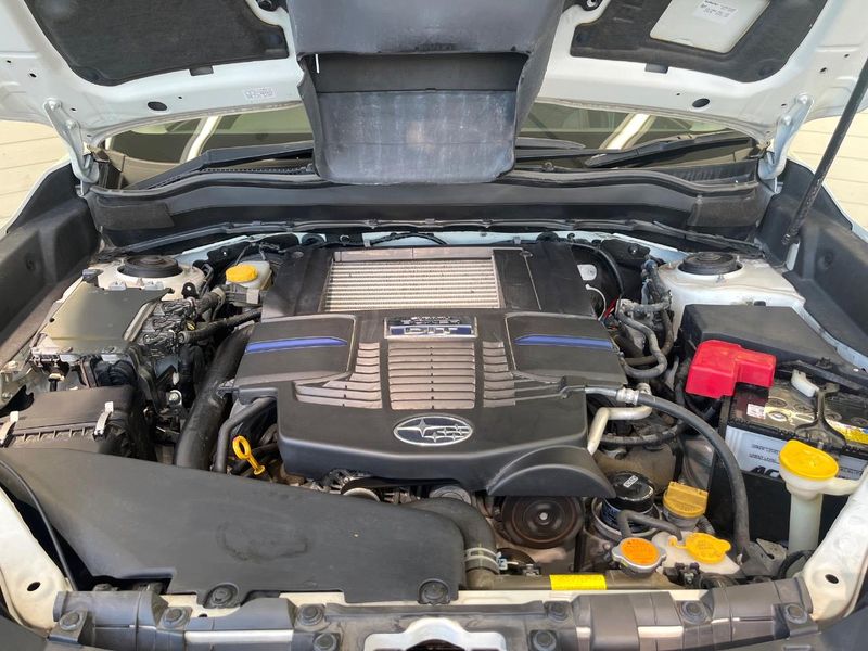 2017 Subaru Forester DBA-SJG (UW-6a51b591e97c2)[5]