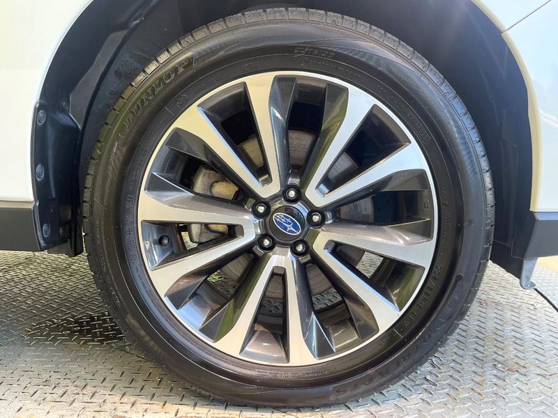 2017 Subaru Forester DBA-SJG (UW-6a51b591e97c2)[16]