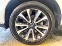 2017 Subaru Forester DBA-SJG (UW-6a51b591e97c2)[22]