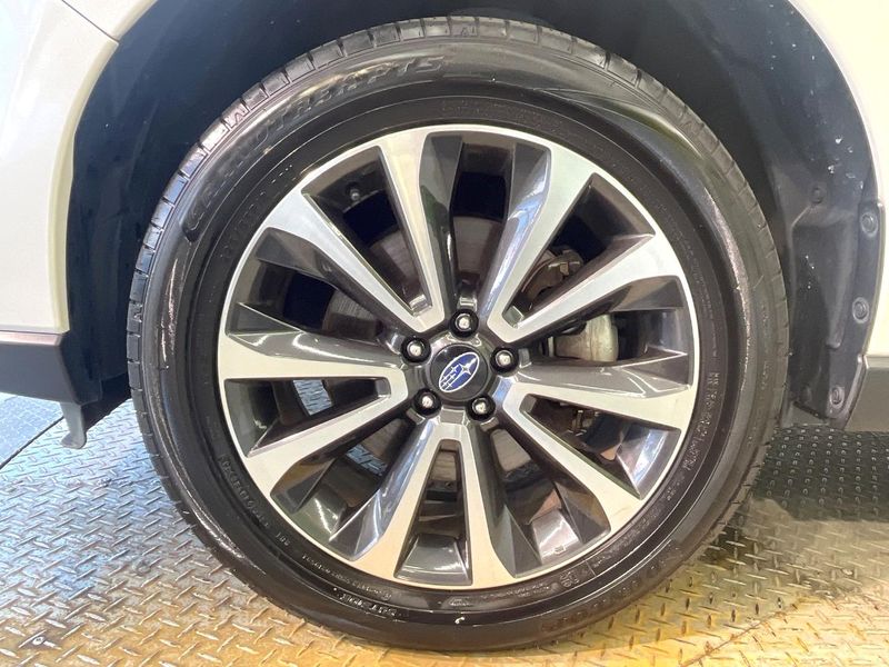 2017 Subaru Forester DBA-SJG (UW-6a51b591e97c2)[22]