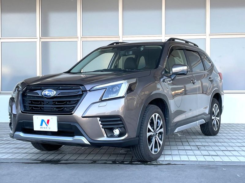 2024 Subaru Forester 5AA-SKE (UW-6a51b597d334e)[12]