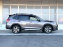 2024 Subaru Forester 5AA-SKE (UW-6a51b597d334e)[19]