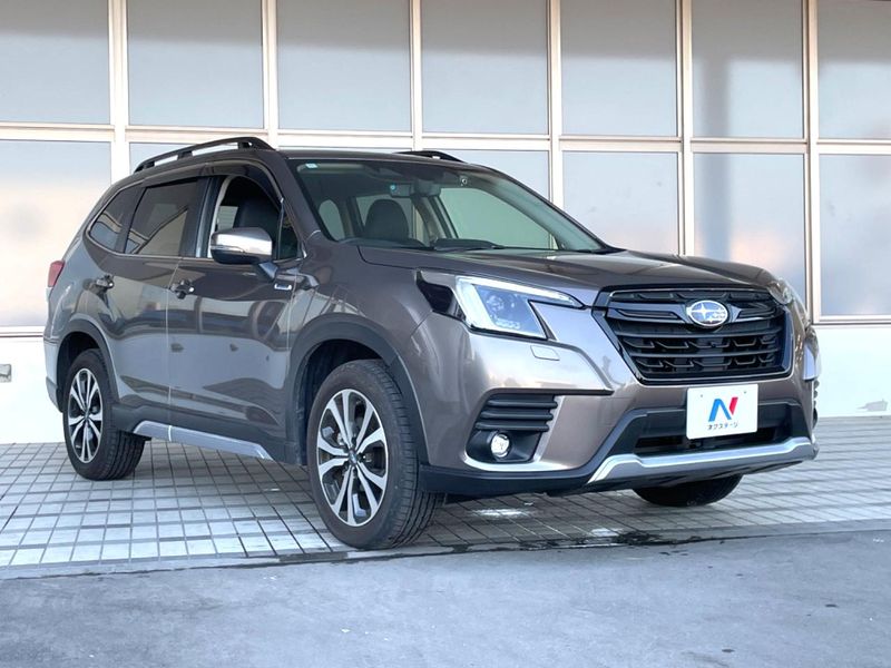 2024 Subaru Forester 5AA-SKE (UW-6a51b597d334e)[18]
