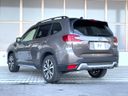 2024 Subaru Forester 5AA-SKE (UW-6a51b597d334e)[29]