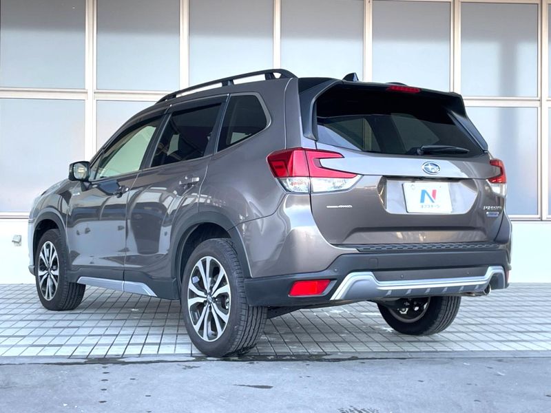 2024 Subaru Forester 5AA-SKE (UW-6a51b597d334e)[29]