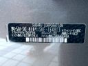 2024 Subaru Forester 5AA-SKE (UW-6a51b597d334e)[1]
