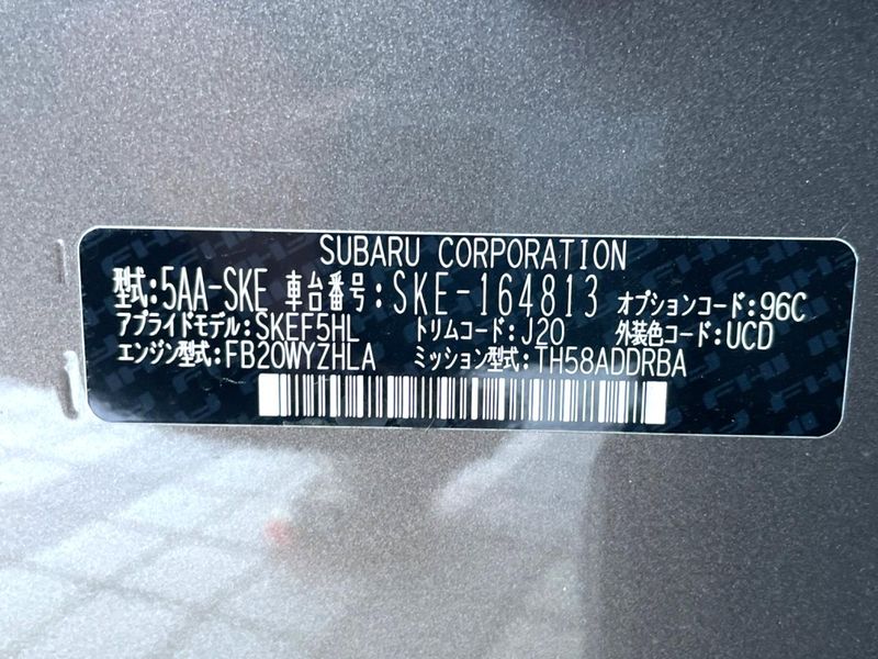 2024 Subaru Forester 5AA-SKE (UW-6a51b597d334e)[1]