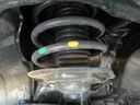 2024 Subaru Forester 5AA-SKE (UW-6a51b597d334e)[9]