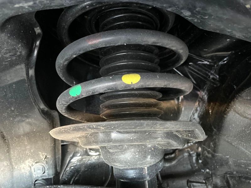 2024 Subaru Forester 5AA-SKE (UW-6a51b597d334e)[9]